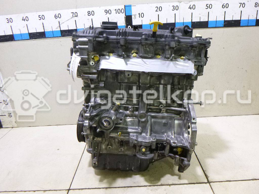 Фото Контрактный (б/у) двигатель G4NA для Hyundai (Beijing) / Hyundai / Kia 155-220 л.с 16V 2.0 л бензин 1S41M2EA23E {forloop.counter}}