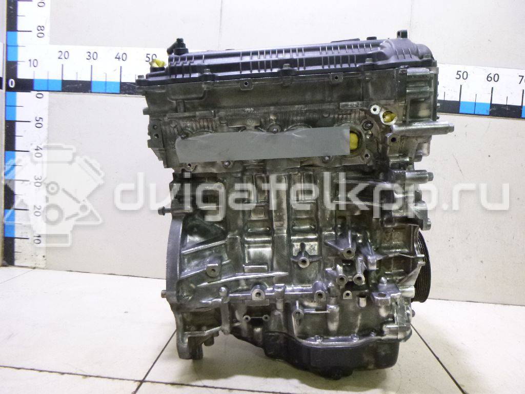 Фото Контрактный (б/у) двигатель G4NA для Hyundai (Beijing) / Hyundai / Kia 155-220 л.с 16V 2.0 л бензин 1S41M2EA23E {forloop.counter}}