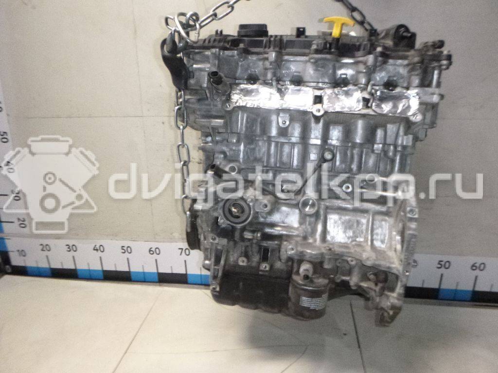 Фото Контрактный (б/у) двигатель G4NA для Hyundai (Beijing) / Hyundai / Kia 155-220 л.с 16V 2.0 л бензин 1S41M2EA23E {forloop.counter}}