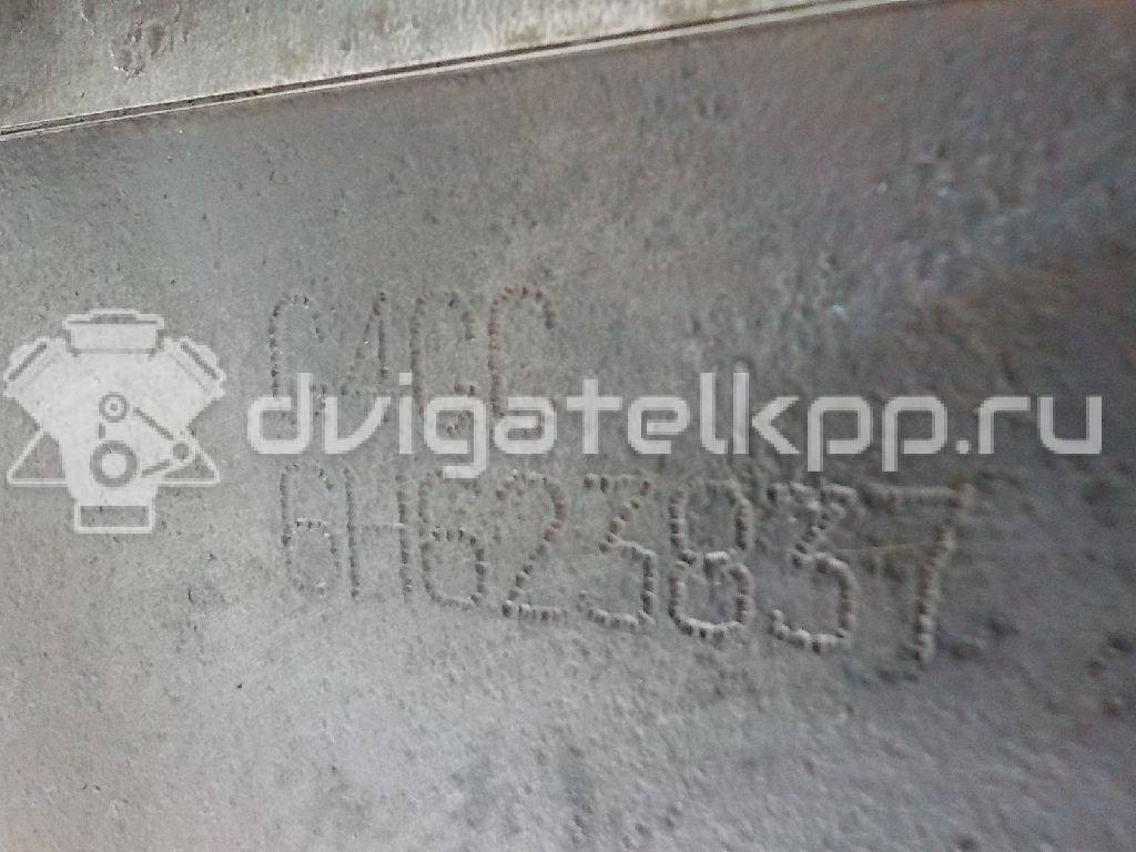 Фото Контрактный (б/у) двигатель G4GC для Hyundai / Kia 139-146 л.с 16V 2.0 л бензин KZ34302100 {forloop.counter}}