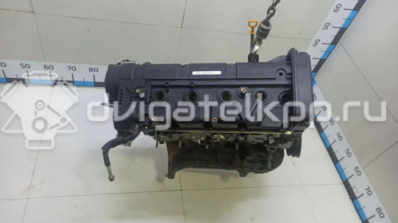 Фото Контрактный (б/у) двигатель G4GC для Hyundai / Kia 139-146 л.с 16V 2.0 л бензин 2110123S00 {forloop.counter}}