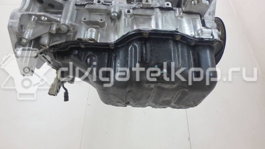 Фото Контрактный (б/у) двигатель G4NC для Hyundai / Kia 159-177 л.с 16V 2.0 л бензин 1D5612EU03 {forloop.counter}}