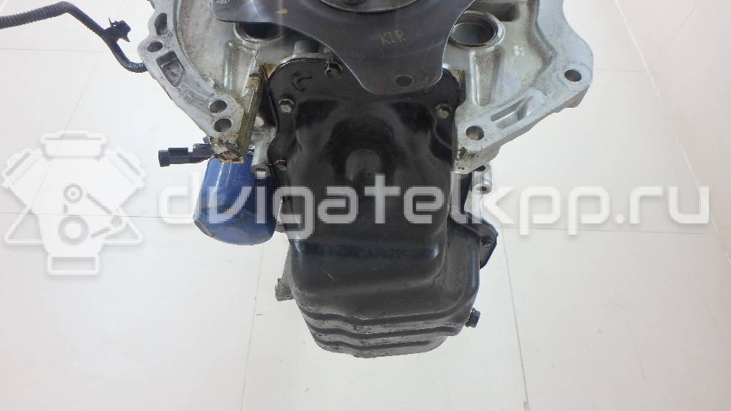 Фото Контрактный (б/у) двигатель G4NC для Hyundai / Kia 159-177 л.с 16V 2.0 л бензин 1D5612EU03 {forloop.counter}}