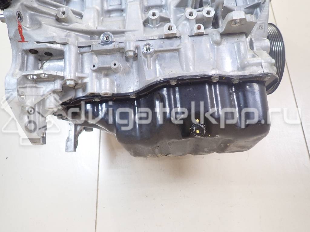 Фото Контрактный (б/у) двигатель G4NC для Hyundai / Kia 163-178 л.с 16V 2.0 л бензин 1D7712EU04 {forloop.counter}}