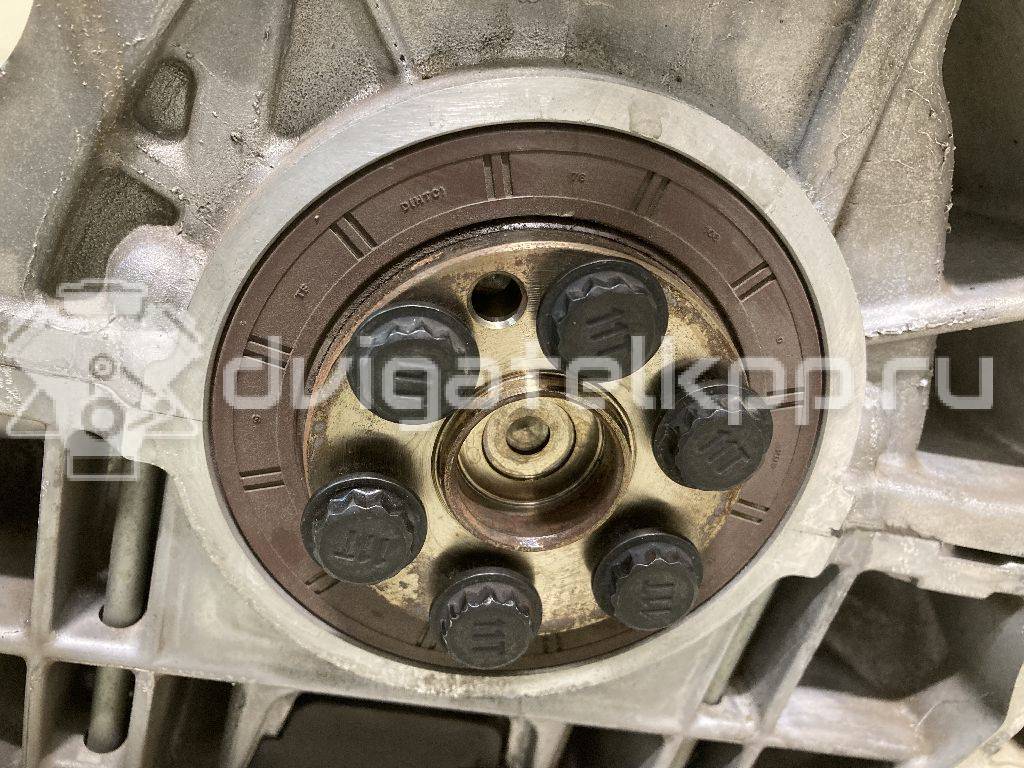 Фото Контрактный (б/у) двигатель G4FG для Hyundai / Kia 121-124 л.с 16V 1.6 л бензин Z79412BZ00 {forloop.counter}}