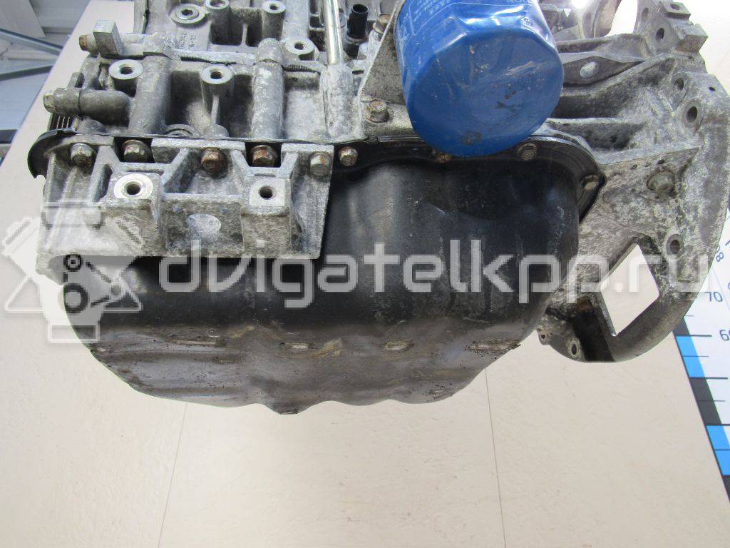 Фото Контрактный (б/у) двигатель G4KE для Hyundai / Kia 172-180 л.с 16V 2.4 л бензин 132X12GH00 {forloop.counter}}