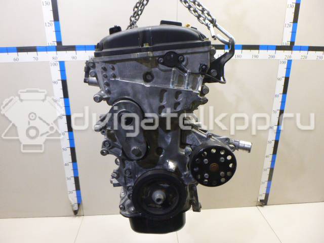 Фото Контрактный (б/у) двигатель G4NH для Hyundai / Kia 150 л.с 16V 2.0 л бензин 15ZN12EX00 {forloop.counter}}