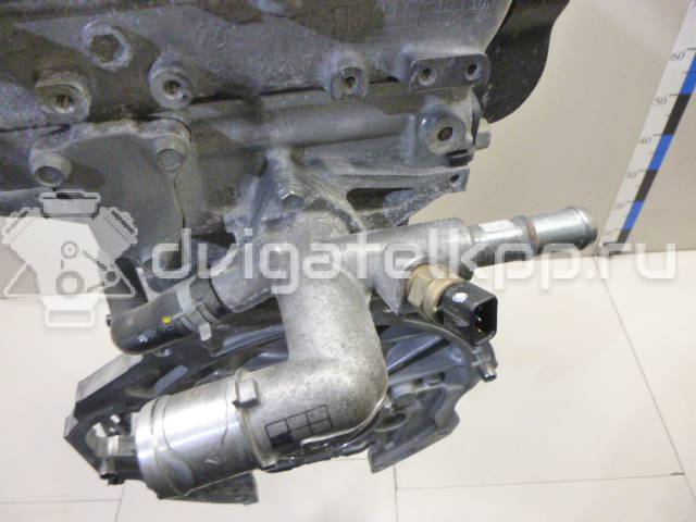 Фото Контрактный (б/у) двигатель G4NH для Hyundai / Kia 150 л.с 16V 2.0 л бензин 15ZN12EX00 {forloop.counter}}