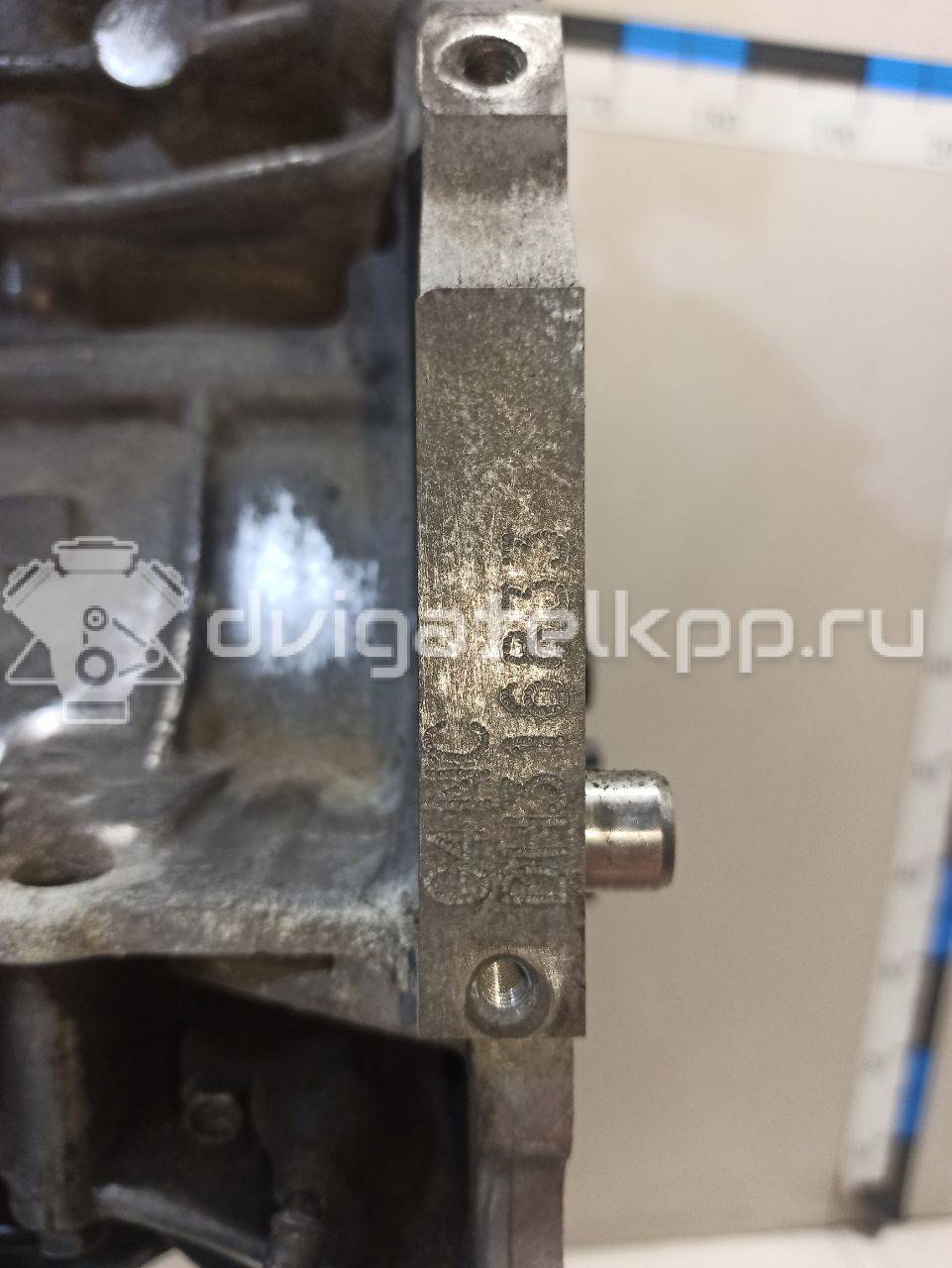 Фото Контрактный (б/у) двигатель G4NC для Hyundai (Beijing) / Hyundai / Kia 165 л.с 16V 2.0 л бензин 175V12EH00 {forloop.counter}}