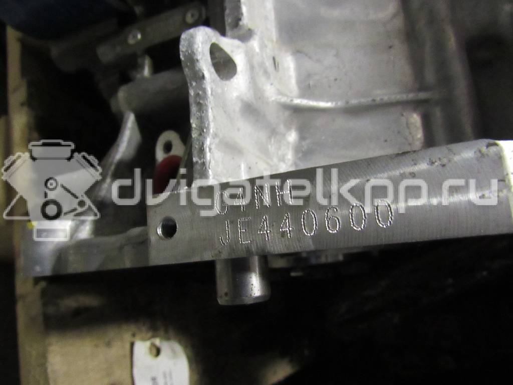 Фото Контрактный (б/у) двигатель G4NH для Hyundai / Kia 150 л.с 16V 2.0 л бензин 15ZN12EX00 {forloop.counter}}