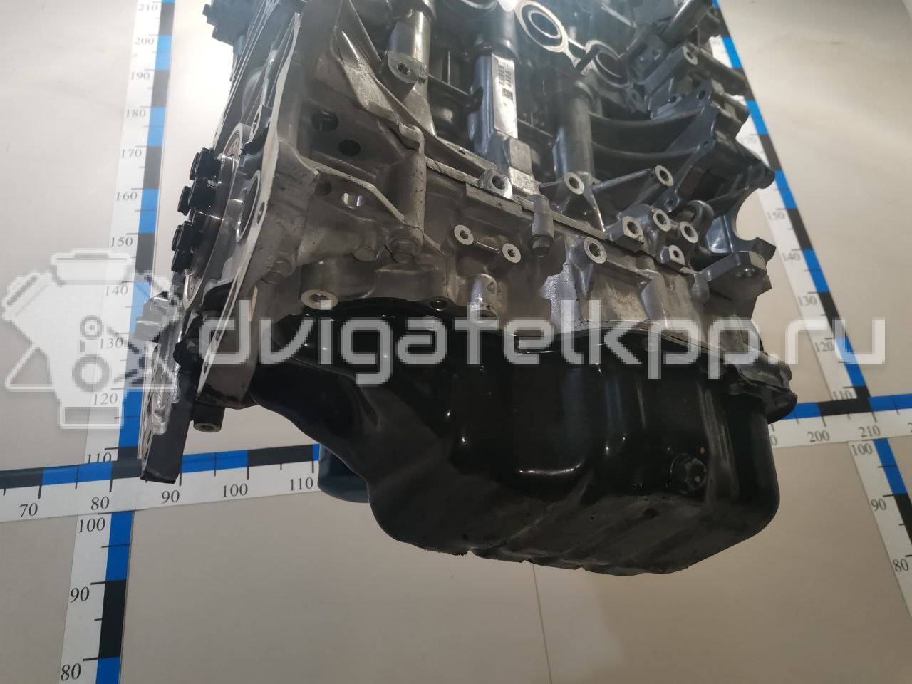 Фото Контрактный (б/у) двигатель G4NA для Hyundai (Beijing) / Hyundai / Kia 155-220 л.с 16V 2.0 л бензин 1V9112EH00 {forloop.counter}}