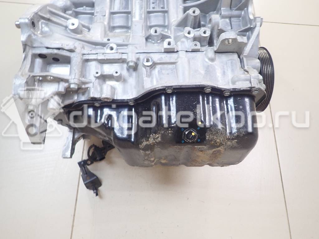 Фото Контрактный (б/у) двигатель G4NA для Hyundai (Beijing) / Hyundai / Kia 155-220 л.с 16V 2.0 л бензин 1V9112EH00 {forloop.counter}}