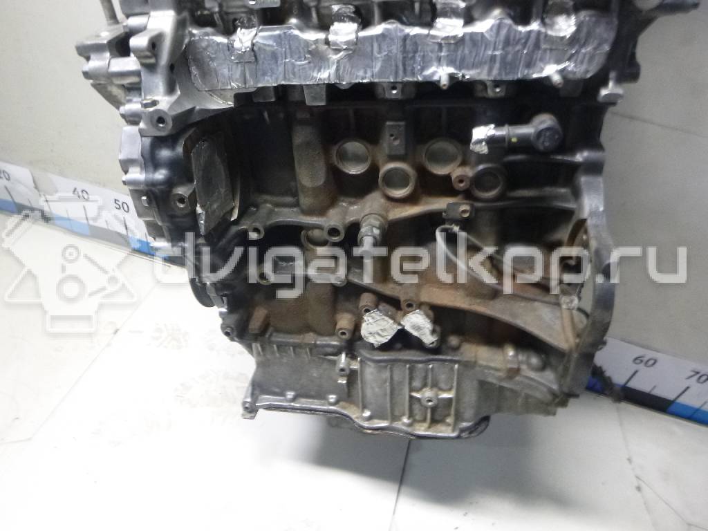 Фото Контрактный (б/у) двигатель D4HB для Hyundai / Kia 150-203 л.с 16V 2.2 л Дизельное топливо 152F12FU00 {forloop.counter}}