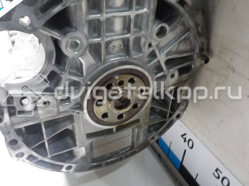 Фото Контрактный (б/у) двигатель G4KE для Hyundai / Kia 173-180 л.с 16V 2.4 л бензин 211012GK00 {forloop.counter}}