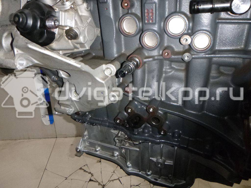 Фото Контрактный (б/у) двигатель D4HB для Hyundai / Kia 197-203 л.с 16V 2.2 л Дизельное топливо 1F2212FH00A {forloop.counter}}