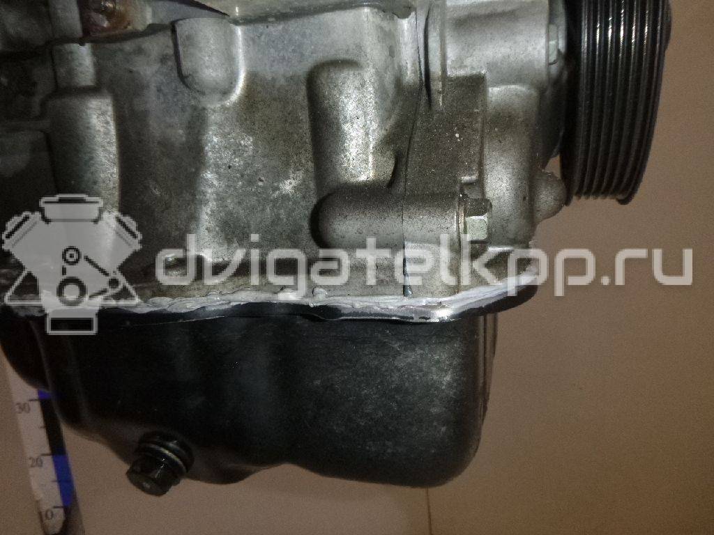 Фото Контрактный (б/у) двигатель G4NC для Hyundai / Kia 159-177 л.с 16V 2.0 л бензин 1D2112EU00 {forloop.counter}}