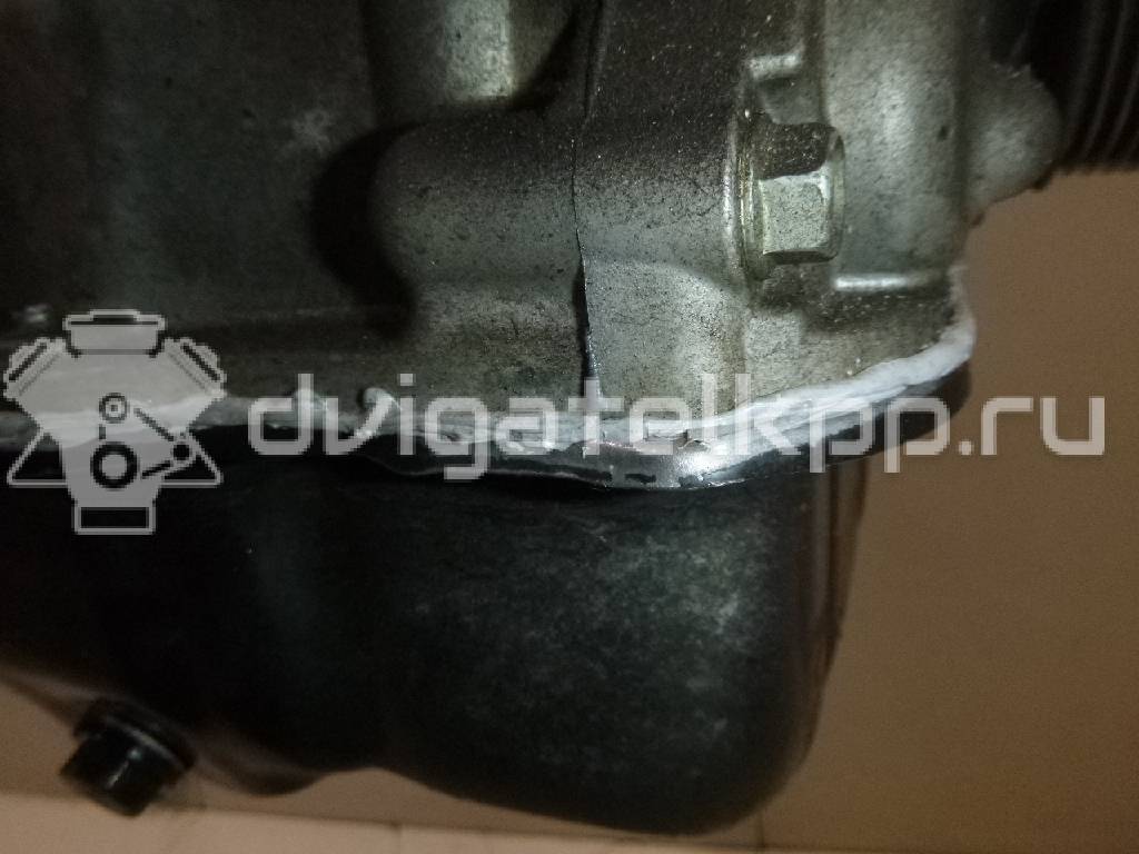 Фото Контрактный (б/у) двигатель G4NC для Hyundai / Kia 159-177 л.с 16V 2.0 л бензин 1D2112EU00 {forloop.counter}}