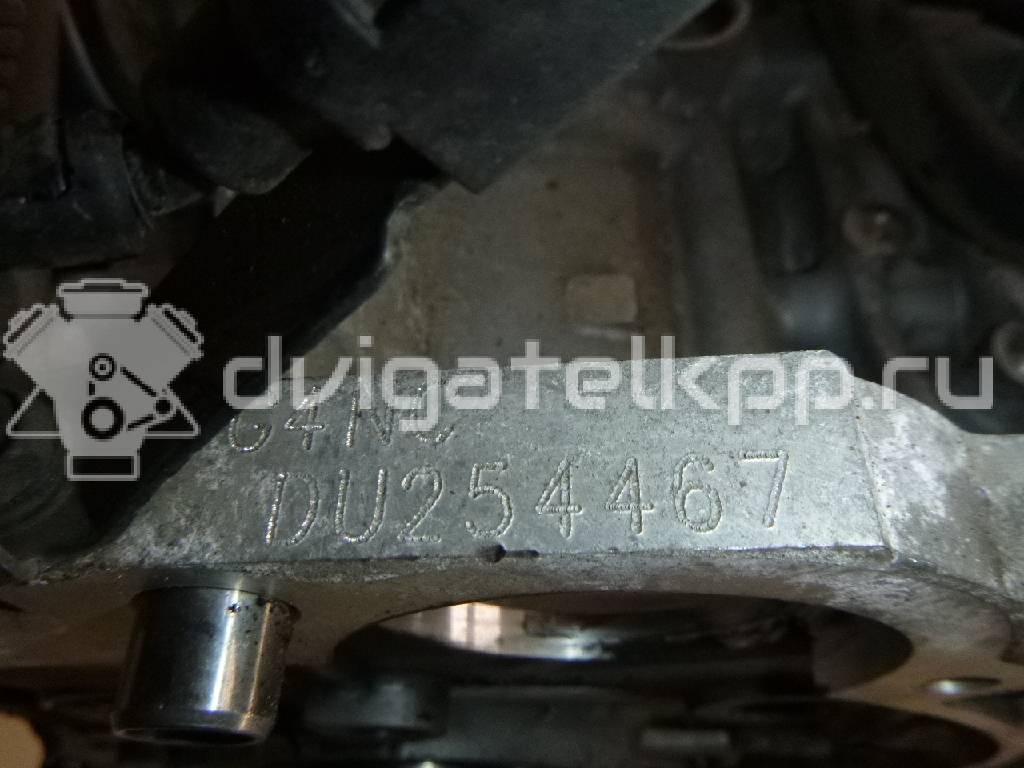 Фото Контрактный (б/у) двигатель G4NC для Hyundai / Kia 163-178 л.с 16V 2.0 л бензин 1D2112EU00 {forloop.counter}}