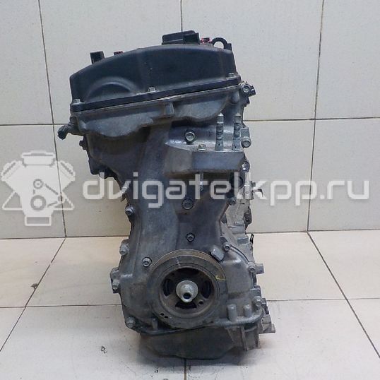 Фото Контрактный (б/у) двигатель G4KD для Hyundai / Kia 144-178 л.с 16V 2.0 л Бензин/газ 152X12GH00A