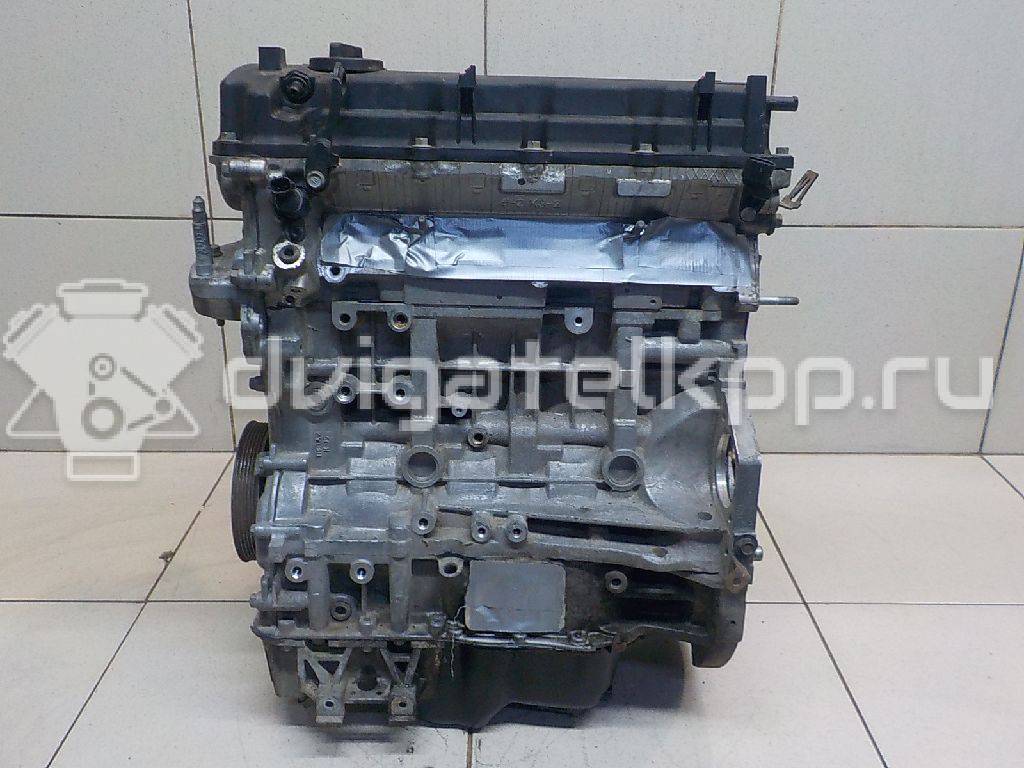 Фото Контрактный (б/у) двигатель G4KD для Hyundai / Kia 144-178 л.с 16V 2.0 л Бензин/газ 152X12GH00A {forloop.counter}}