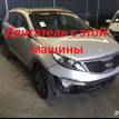 Фото Контрактный (б/у) двигатель D4HA для Hyundai / Kia 136-185 л.с 16V 2.0 л Дизельное топливо 157F12FU00A {forloop.counter}}