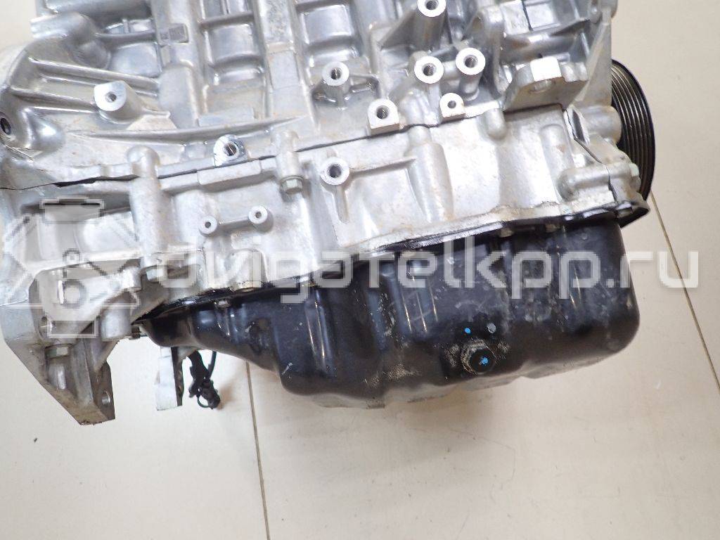 Фото Контрактный (б/у) двигатель G4NA для Hyundai / Kia 150-175 л.с 16V 2.0 л Бензин/газ 126Q12EH00 {forloop.counter}}