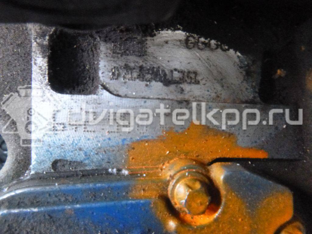 Фото Контрактный (б/у) двигатель OM 642.940 (OM642) для Mercedes-Benz M-Class / Gl-Class 190-231 л.с 24V 3.0 л Дизельное топливо 6420105545 {forloop.counter}}