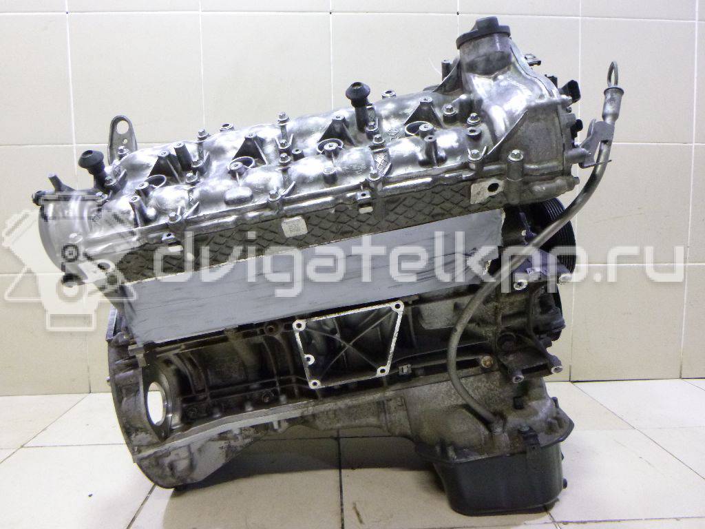 Фото Контрактный (б/у) двигатель M 273.923 (M273 E46) для Mercedes-Benz Gl-Class 340 л.с 32V 4.7 л бензин 2730103002 {forloop.counter}}