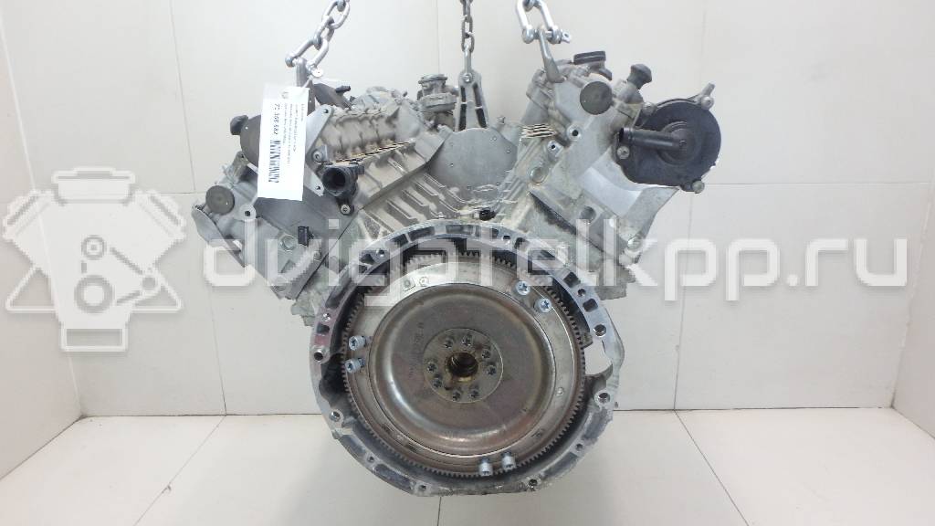 Фото Контрактный (б/у) двигатель M 273.923 (M273 E46) для Mercedes-Benz Gl-Class 340 л.с 32V 4.7 л бензин 2730105200 {forloop.counter}}