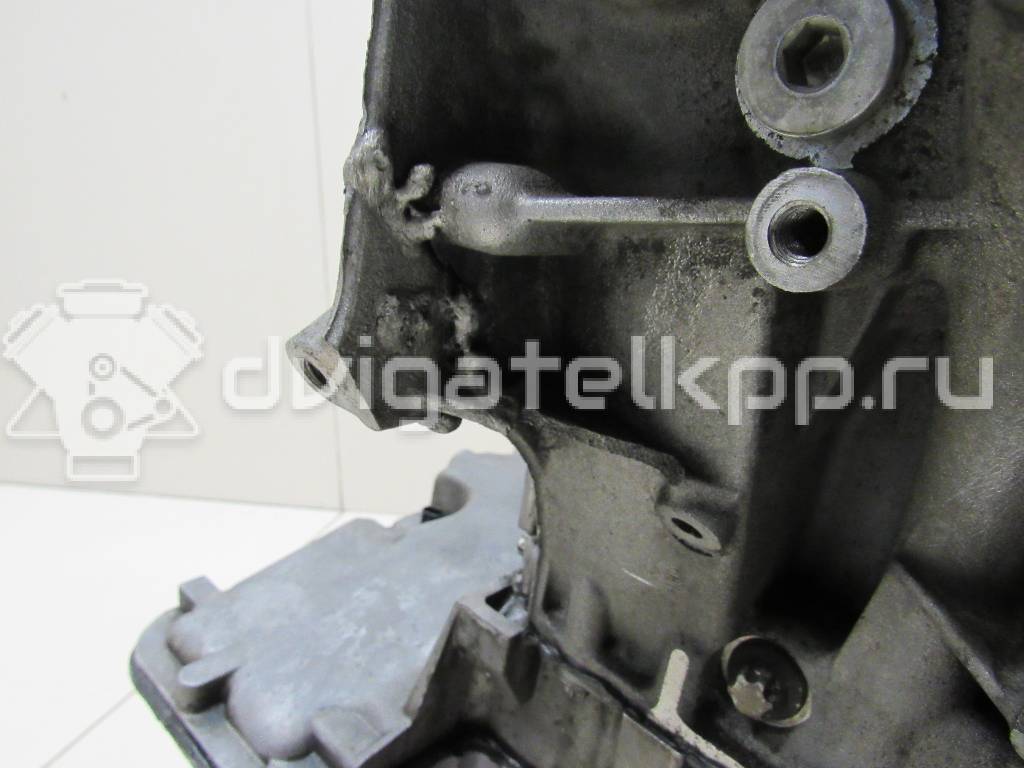 Фото Контрактный (б/у) двигатель OM 642.940 (OM642) для Mercedes-Benz M-Class / Gl-Class 190-231 л.с 24V 3.0 л Дизельное топливо 6420105545 {forloop.counter}}