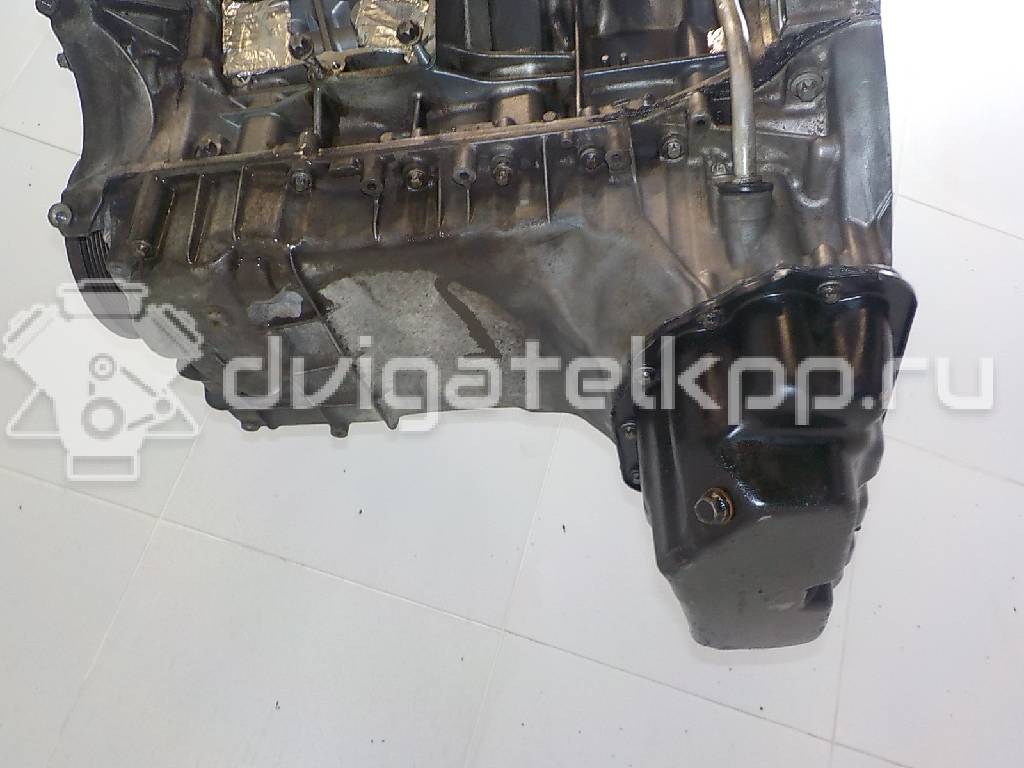 Фото Контрактный (б/у) двигатель M 276.955 (M276 DE35) для Mercedes-Benz M-Class / Gle 252-306 л.с 24V 3.5 л бензин 2760107500 {forloop.counter}}