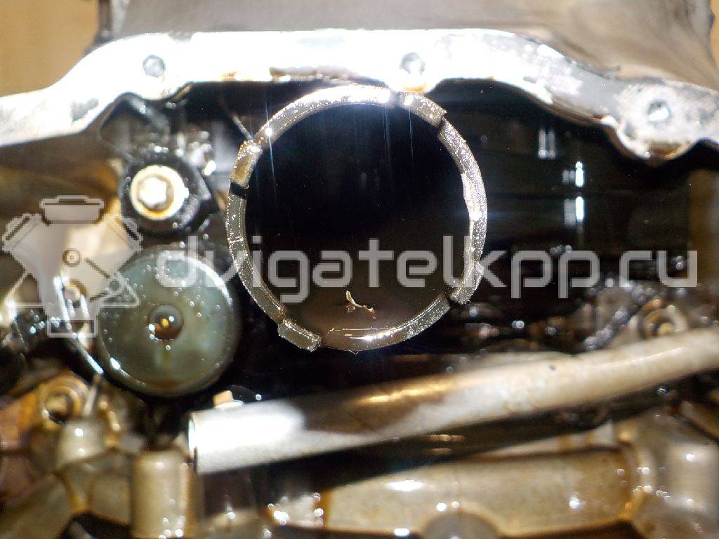 Фото Контрактный (б/у) двигатель M 276.955 (M276 DE35) для Mercedes-Benz M-Class / Gle 252-306 л.с 24V 3.5 л бензин 2760107500 {forloop.counter}}