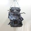 Фото Контрактный (б/у) двигатель M 271.950 (M271 KE18 ML) для Mercedes-Benz C-Class 163-184 л.с 16V 1.8 л бензин 2710107246 {forloop.counter}}