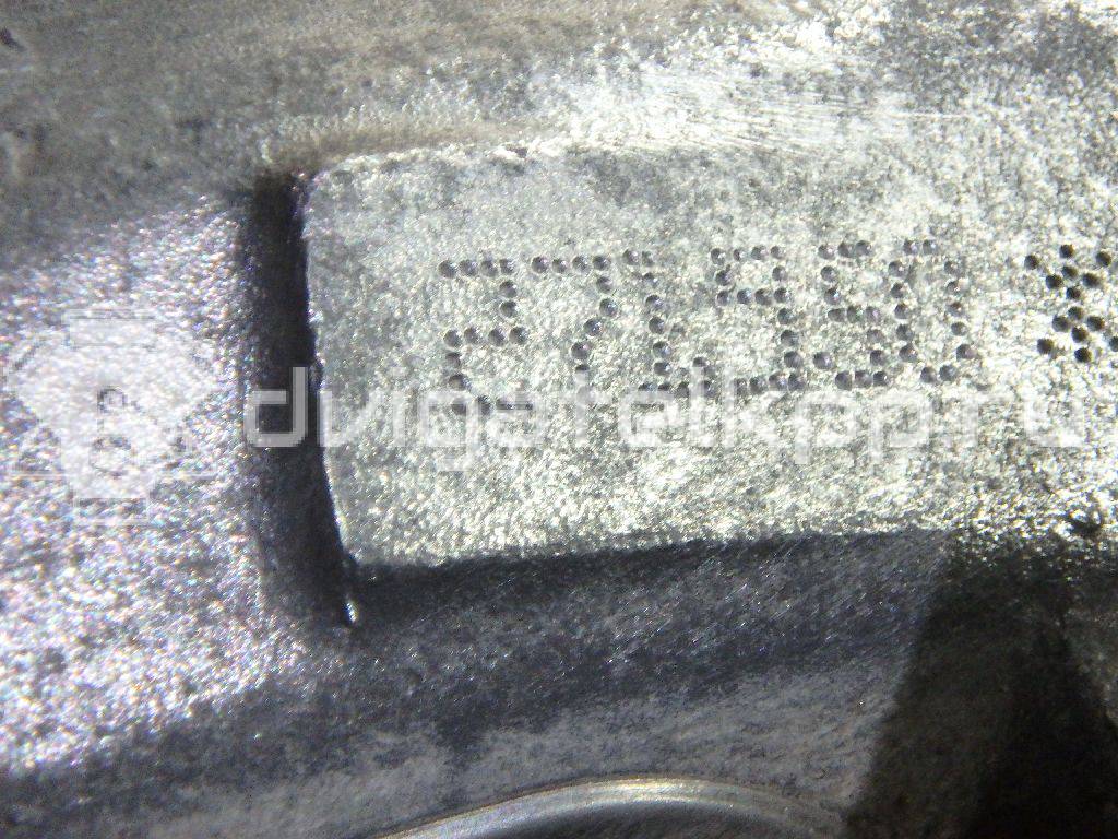 Фото Контрактный (б/у) двигатель M 271.950 (M271 KE18 ML) для Mercedes-Benz C-Class 163-184 л.с 16V 1.8 л бензин 2710107246 {forloop.counter}}