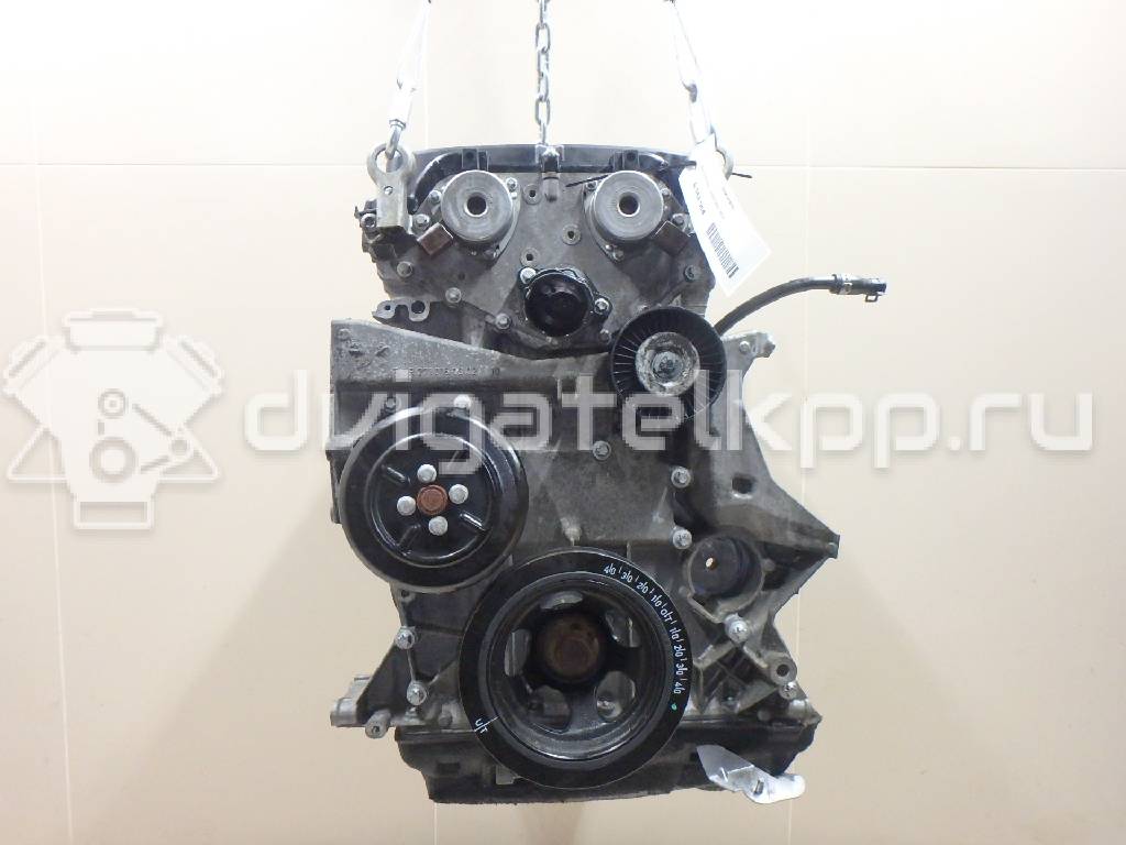 Фото Контрактный (б/у) двигатель M 271.910 (M271 KE16 ML) для Mercedes-Benz C-Class 143-156 л.с 16V 1.6 л бензин 2710105147 {forloop.counter}}