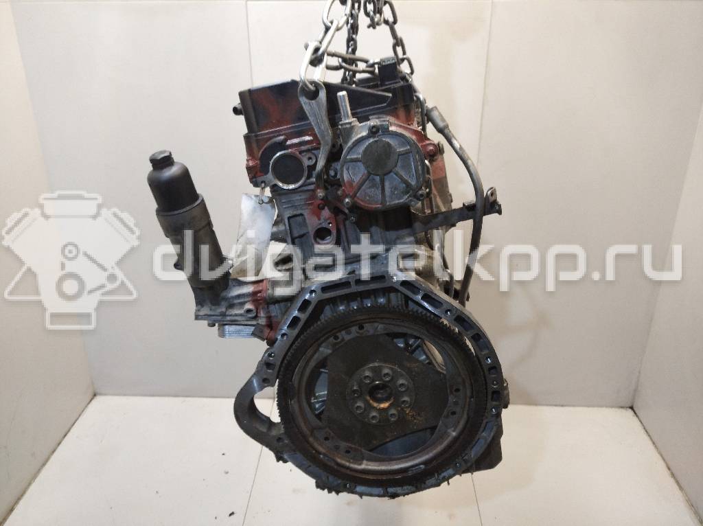 Фото Контрактный (б/у) двигатель M 271.952 (M271 KE18 ML) для Mercedes-Benz C-Class 156 л.с 16V 1.8 л бензин 2710100146 {forloop.counter}}