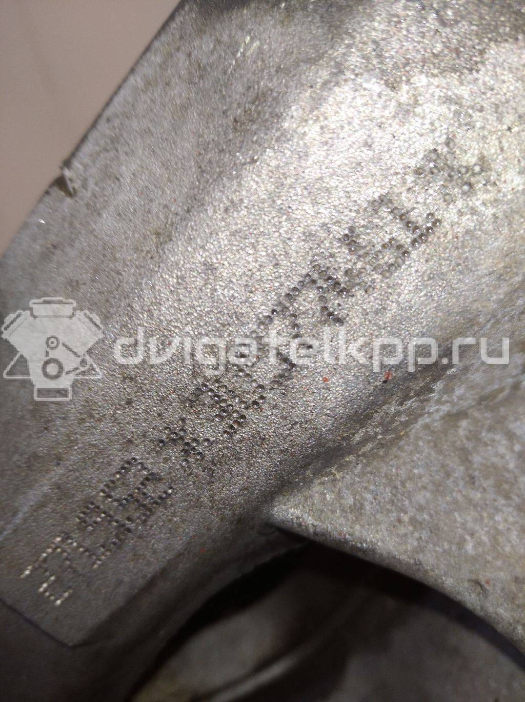 Фото Контрактный (б/у) двигатель M 271.952 (M271 KE18 ML) для Mercedes-Benz C-Class 156 л.с 16V 1.8 л бензин 2710100146 {forloop.counter}}