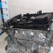 Фото Контрактный (б/у) двигатель M 271.952 (M271 KE18 ML) для Mercedes-Benz C-Class 156 л.с 16V 1.8 л бензин 2710100146 {forloop.counter}}