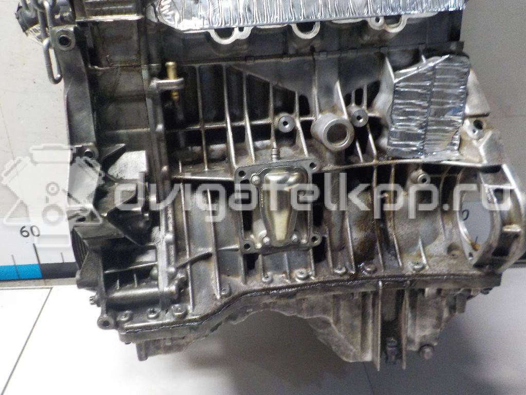 Фото Контрактный (б/у) двигатель M 271.950 (M271 KE18 ML) для Mercedes-Benz C-Class 163-184 л.с 16V 1.8 л бензин 2710101647 {forloop.counter}}