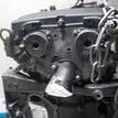 Фото Контрактный (б/у) двигатель M 271.950 (M271 KE18 ML) для Mercedes-Benz C-Class 163-184 л.с 16V 1.8 л бензин 2710101647 {forloop.counter}}