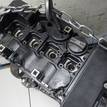 Фото Контрактный (б/у) двигатель M 271.950 (M271 KE18 ML) для Mercedes-Benz C-Class 163-184 л.с 16V 1.8 л бензин 2710101647 {forloop.counter}}