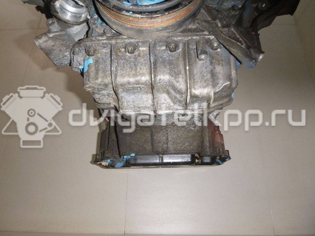 Фото Контрактный (б/у) двигатель M 272.952 (M272 E30) для Mercedes-Benz E-Class 231 л.с 24V 3.0 л бензин 2720104746 {forloop.counter}}