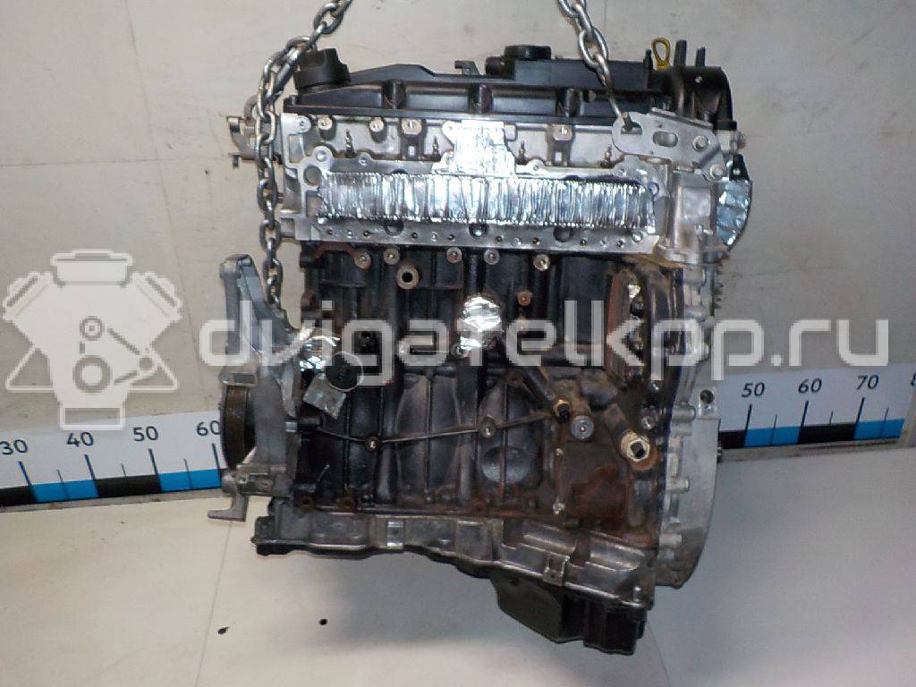 Фото Контрактный (б/у) двигатель OM 651.925 (M651 D22 R) для Mercedes-Benz E-Class 136 л.с 16V 2.1 л Дизельное топливо 6510107707 {forloop.counter}}