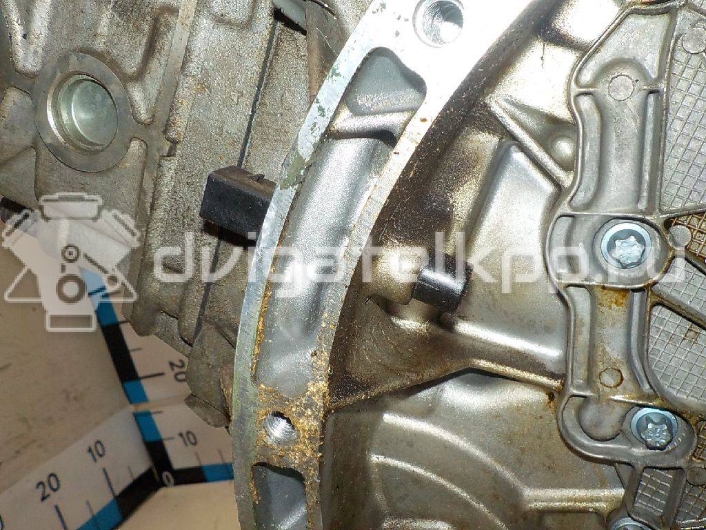 Фото Контрактный (б/у) двигатель M 113.960 (M 113 E50) для Mercedes-Benz S-Class / R-Class W251, V251 292-306 л.с 24V 5.0 л бензин 1130101102 {forloop.counter}}