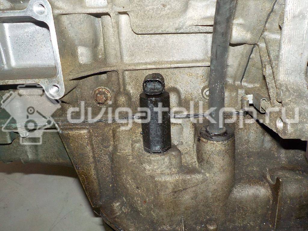 Фото Контрактный (б/у) двигатель M 113.960 (M 113 E50) для Mercedes-Benz S-Class / R-Class W251, V251 292-306 л.с 24V 5.0 л бензин 1130101102 {forloop.counter}}