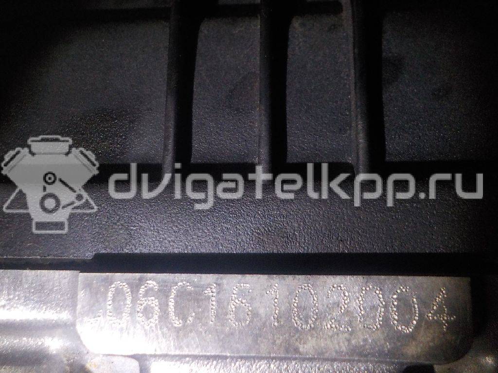 Фото Контрактный (б/у) двигатель G4FC для Hyundai / Kia 114-132 л.с 16V 1.6 л Бензин/спирт 104B12BU00 {forloop.counter}}