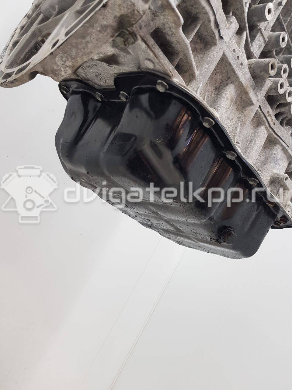 Фото Контрактный (б/у) двигатель G4KJ для Hyundai / Kia 141-201 л.с 16V 2.4 л бензин 211012GK11 {forloop.counter}}