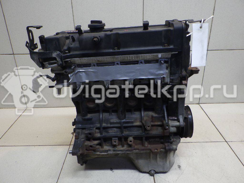 Фото Контрактный (б/у) двигатель G4ED для Hyundai / Kia 105-112 л.с 16V 1.6 л бензин KZ36202100 {forloop.counter}}