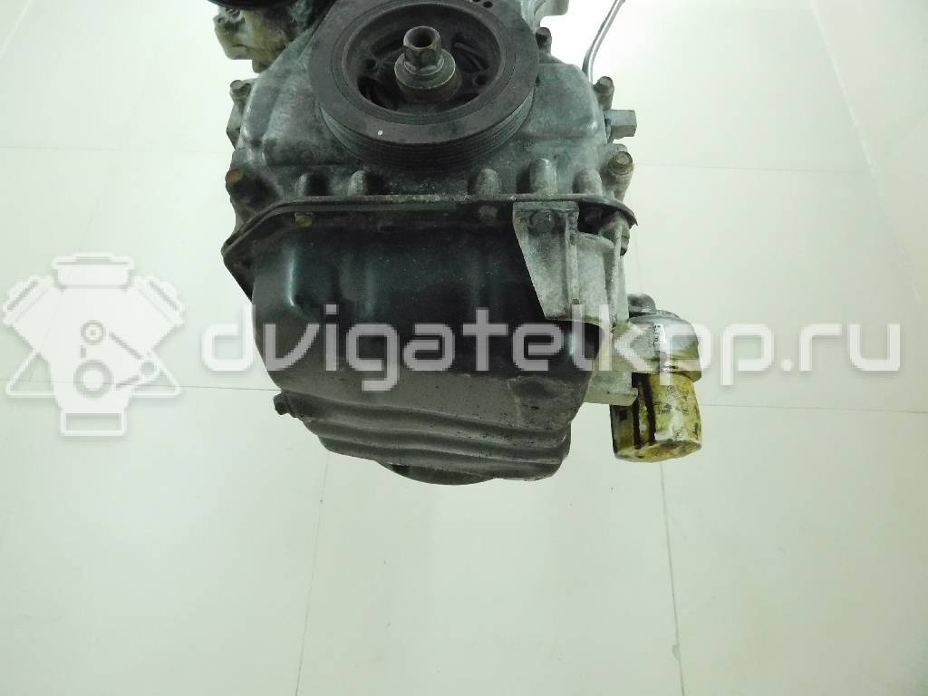 Фото Контрактный (б/у) двигатель G4KE для Hyundai (Beijing) / Hyundai / Kia 170-180 л.с 16V 2.4 л бензин 147X12GH00 {forloop.counter}}