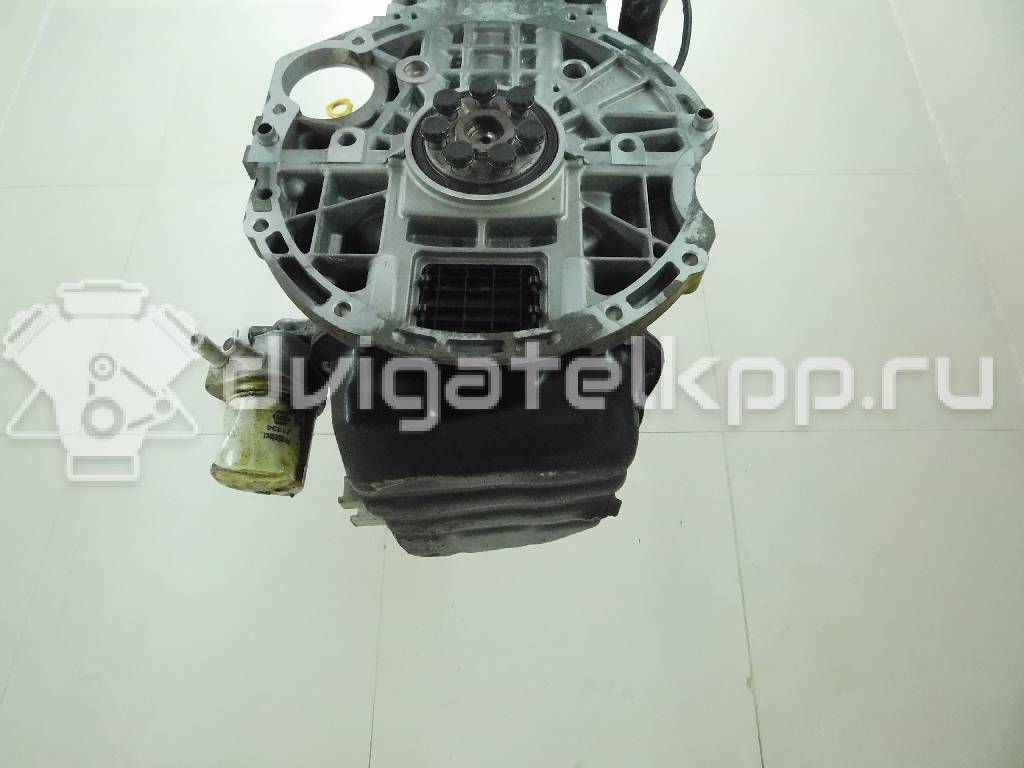 Фото Контрактный (б/у) двигатель G4KE для Hyundai / Kia 173-180 л.с 16V 2.4 л бензин 147X12GH00 {forloop.counter}}